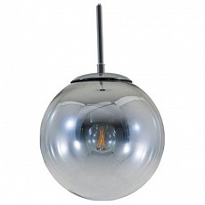 Подвесной светильник arte lamp jupi...